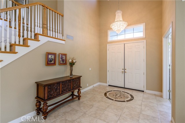 Detail Gallery Image 11 of 61 For 21 Bent Oak, Coto de Caza,  CA 92679 - 5 Beds | 4/1 Baths