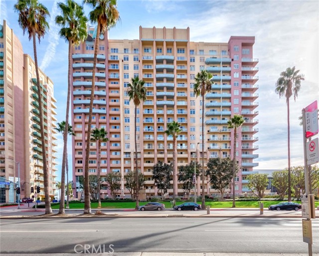 388 E Ocean Boulevard #215, Long Beach, CA, 90802 388 E Ocean Boulevard #215, Long Beach, CA, 90802