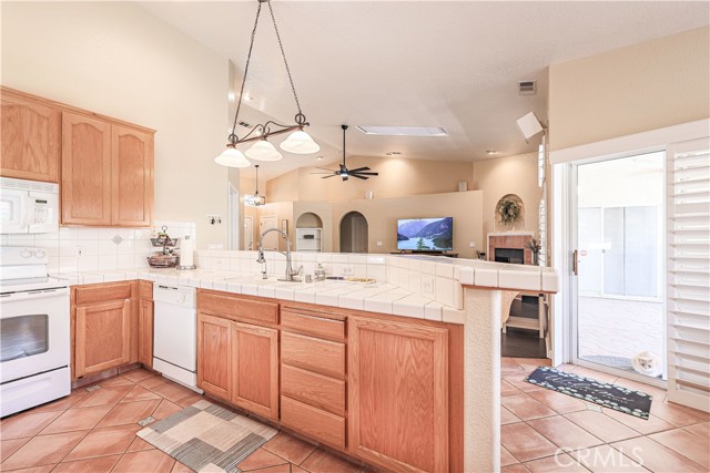 Detail Gallery Image 11 of 42 For 1143 Teal Ct, Merced,  CA 95340 - 3 Beds | 2 Baths