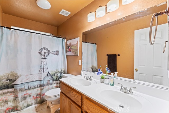 Detail Gallery Image 22 of 46 For 1107 Alexis Ln, Redlands,  CA 92374 - 4 Beds | 2/1 Baths