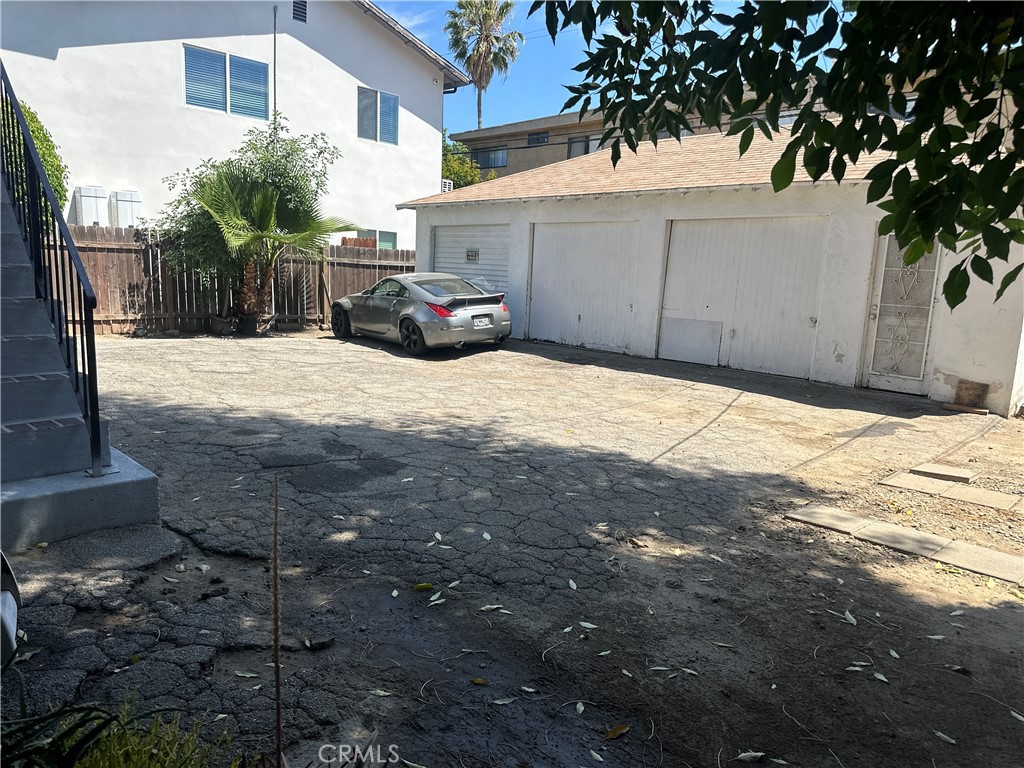 MLS #GD26146647 image #20