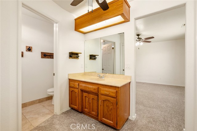 Detail Gallery Image 18 of 42 For 1375 Grana Pl, San Miguel,  CA 93451 - 4 Beds | 2 Baths