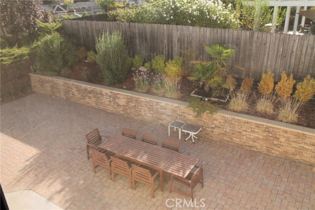 Detail Gallery Image 38 of 44 For 1140 Caddie Ln, Paso Robles,  CA 93446 - 3 Beds | 3/1 Baths