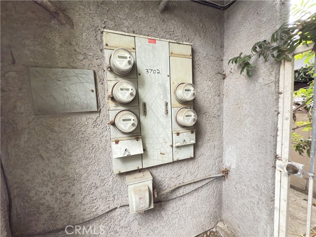 Detail Gallery Image 69 of 69 For 3702 W 126th St, Hawthorne,  CA 90250 - – Beds | – Baths