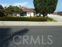 Photo for 1736 Pelican Avenue