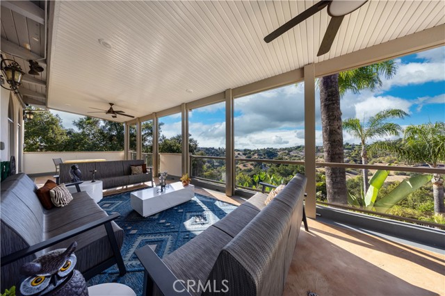 Detail Gallery Image 31 of 47 For 2557 Indian Creek, Diamond Bar,  CA 91765 - 5 Beds | 4/1 Baths