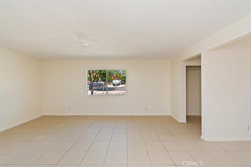 MLS #IG25115006 img 11