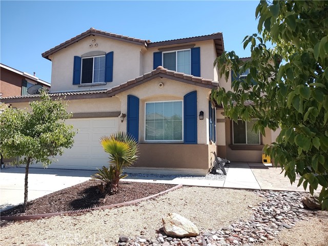 26205 Emily Place, Murrieta CA: https://media.crmls.org/medias/480b1771-c8c5-4965-83e2-cac088c592c5.jpg