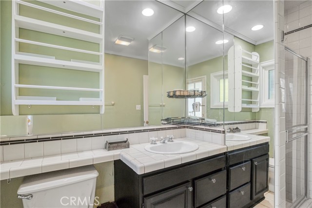 Detail Gallery Image 17 of 24 For 11662 Curry, Granada Hills,  CA 91344 - 3 Beds | 2 Baths