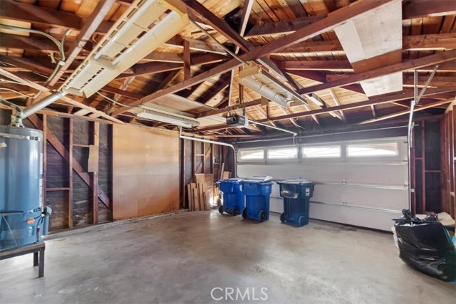 Detail Gallery Image 37 of 45 For 5529 N F, San Bernardino,  CA 92407 - 3 Beds | 2 Baths