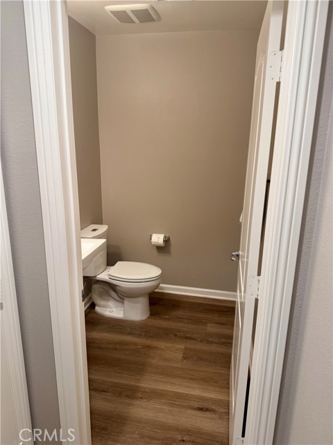 Detail Gallery Image 7 of 12 For 150 Jaripol, Rancho Mission Viejo,  CA 92694 - 1 Beds | 1/1 Baths