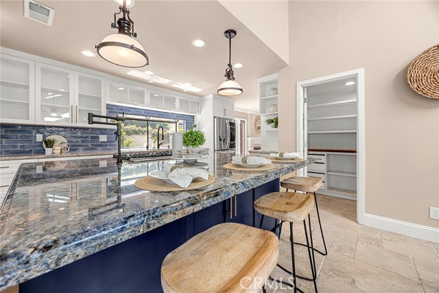 Detail Gallery Image 14 of 74 For 31342 via Parra, San Juan Capistrano,  CA 92675 - 4 Beds | 2/1 Baths