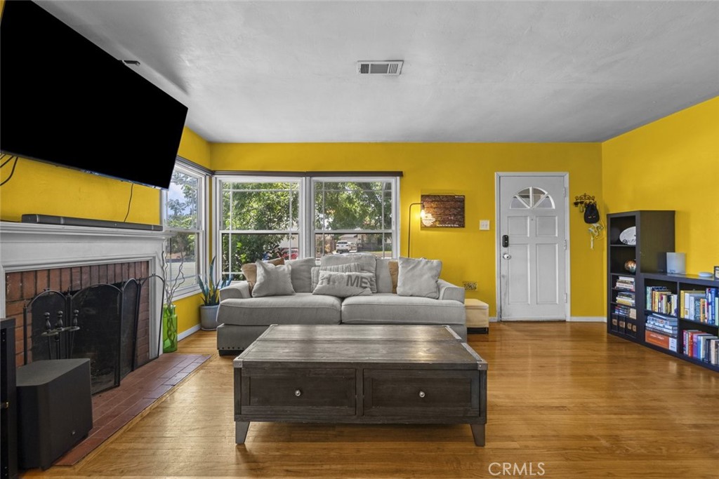MLS #SR25153707 image #27