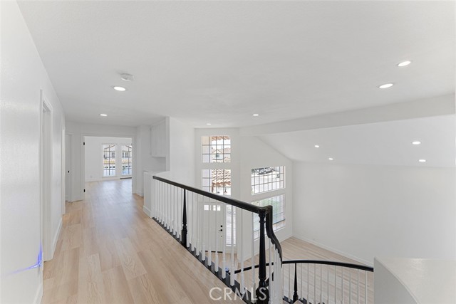 13381 Presidio Place, Tustin CA: https://media.crmls.org/medias/480b419b-9d7e-493c-a250-184b045bd5c5.jpg