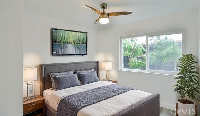 7909 Primrose, Highland CA: https://media.crmls.org/medias/480b426a-6edb-480f-8494-8d6d7941626d.jpg