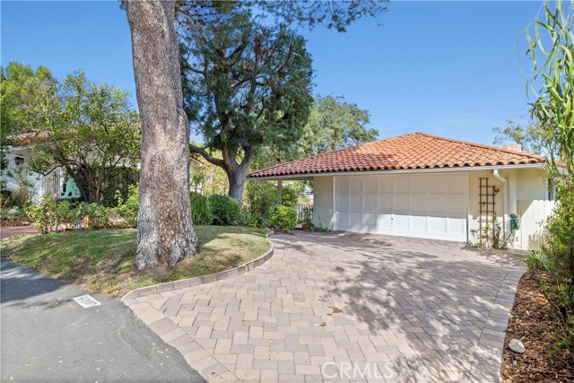 6217 Picardie Road, Rancho Palos Verdes, California 90275, 3 Bedrooms Bedrooms, ,2 BathroomsBathrooms,Residential,Sold,Picardie Road,PV22207158