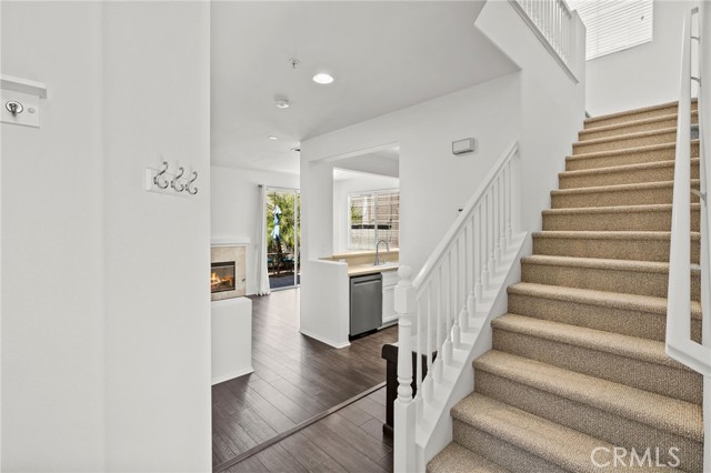 Detail Gallery Image 2 of 32 For 30 Trofello Ln, Aliso Viejo,  CA 92656 - 2 Beds | 2/1 Baths