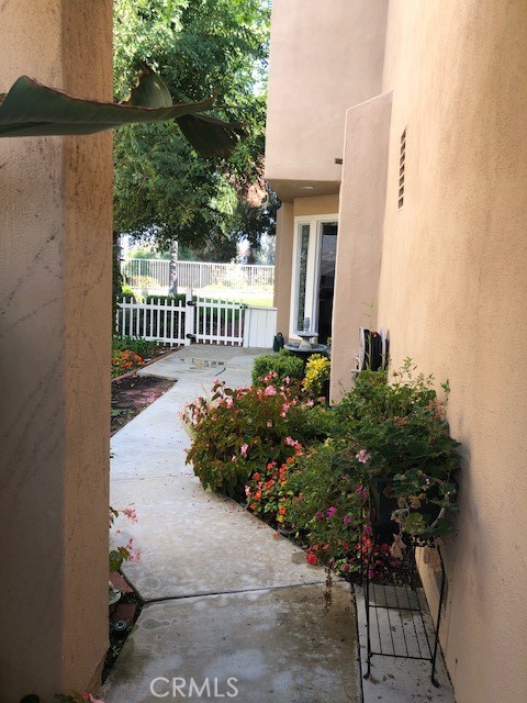 Detail Gallery Image 3 of 24 For 7 Dunn St, Laguna Niguel,  CA 92677 - 3 Beds | 3 Baths