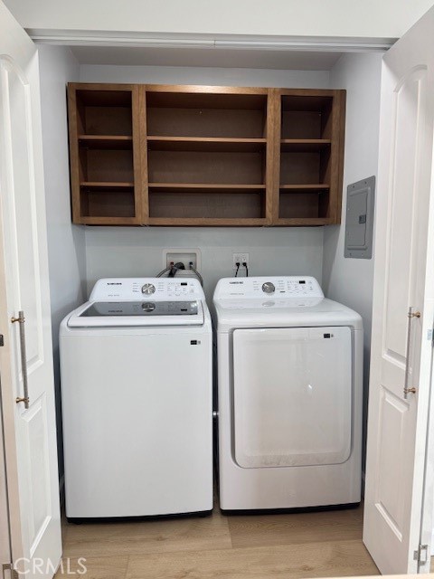 Detail Gallery Image 9 of 25 For 24627 Cypress Street, Lomita,  CA 90717 - 2 Beds | 2 Baths