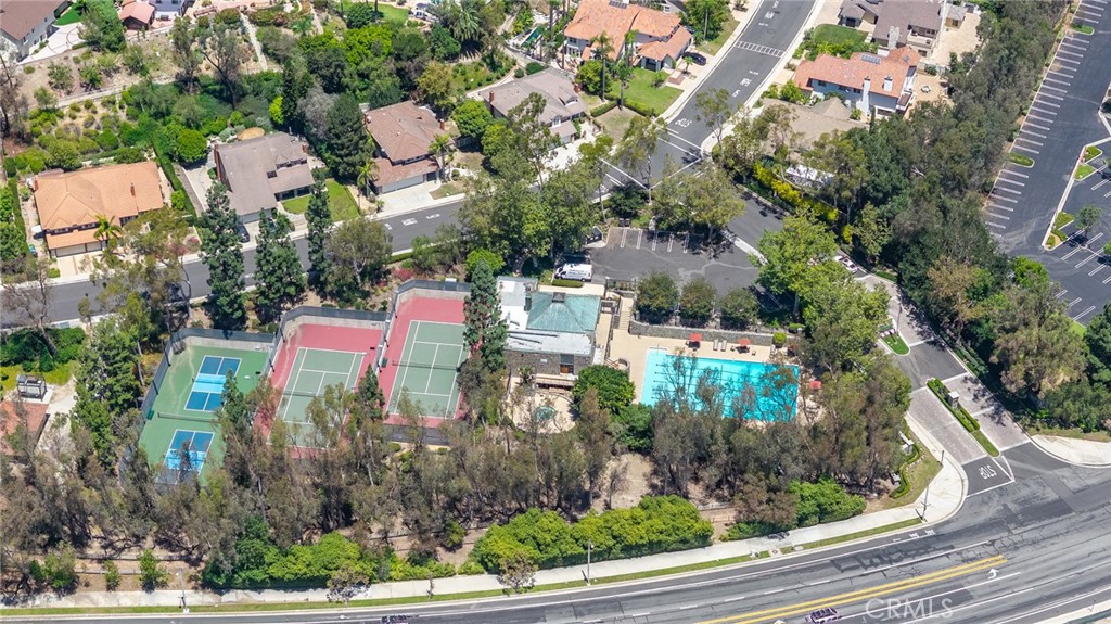 MLS #OC26164445 image #66