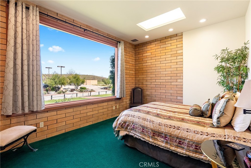 MLS #SC25117762 image #30