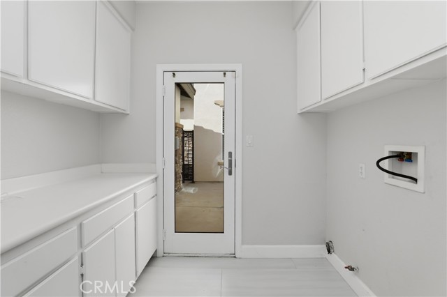 Image 18 of 75 For 8075 Terraza Court