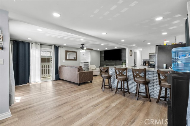 12401 filmore, Sylmar CA: https://media.crmls.org/medias/480ba11f-632d-4b6b-9c0a-1672d1fb8a66.jpg