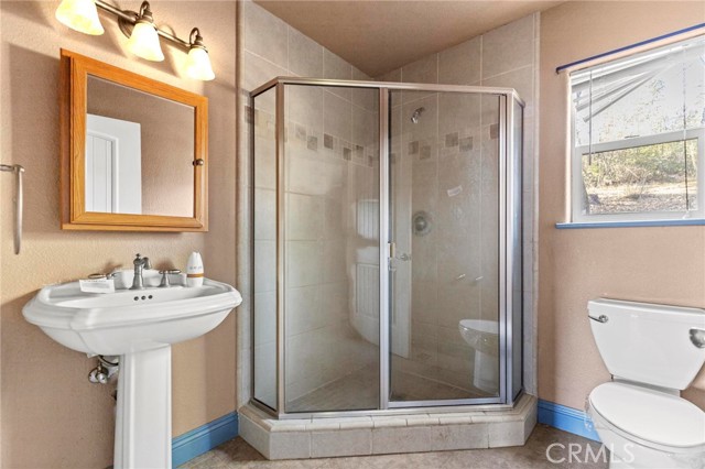 Detail Gallery Image 24 of 58 For 10761 Texas Hill, Dobbins,  CA 95935 - 2 Beds | 3 Baths