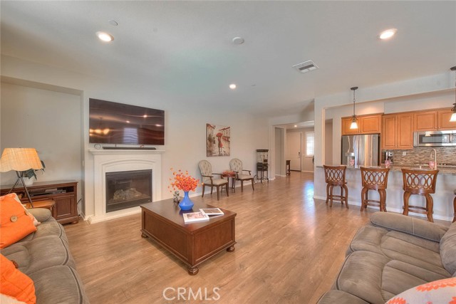 Image 11 of 67 For 14861 Henry Street