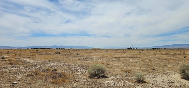 0 Avenue B2 76th West, Lancaster CA: https://media.crmls.org/medias/480bc2bf-8aa1-479a-97df-e1c248ea65b3.jpg