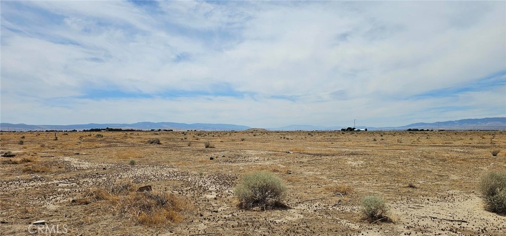 MLS #SR25112786 image #4