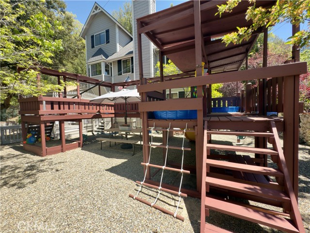 27596 N Bay Road, Lake Arrowhead CA: https://media.crmls.org/medias/480bc31b-44db-4168-8a8d-83733138713c.jpg