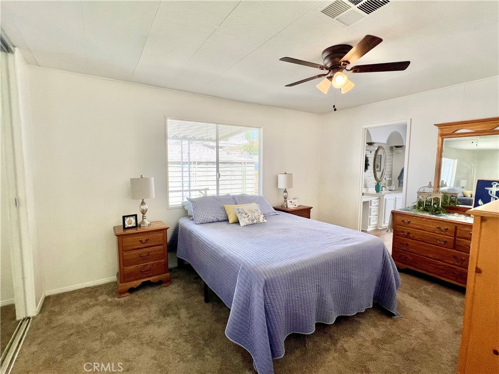 MLS #SW25219993 image #30