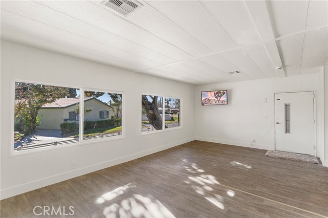 Detail Gallery Image 2 of 25 For 5800 Hamner Ave #516,  Corona,  CA 91752 - 3 Beds | 2 Baths