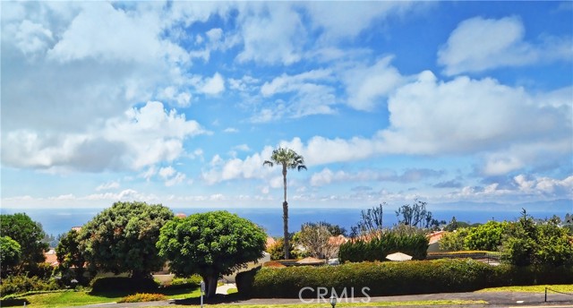24 Peartree Lane, Rolling Hills Estates, California 90274, 3 Bedrooms Bedrooms, ,2 BathroomsBathrooms,Residential,Sold,Peartree,PV22104404