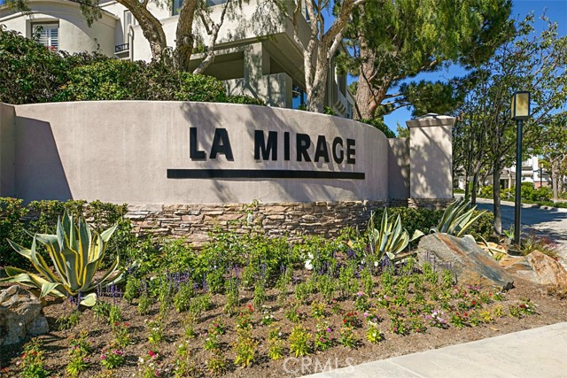 Detail Gallery Image 24 of 34 For 141 La Mirage Cir, Aliso Viejo,  CA 92656 - 2 Beds | 2 Baths