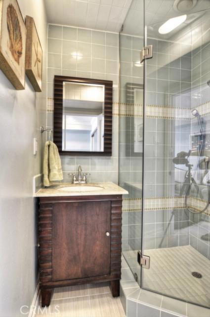 MLS #LG25157048 image #8