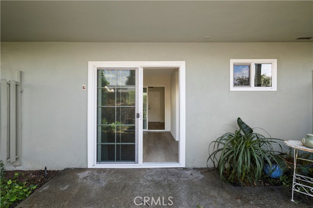 Detail Gallery Image 3 of 17 For 525 525 Catalina #G,  Laguna Beach,  CA 92651 - 1 Beds | 1 Baths