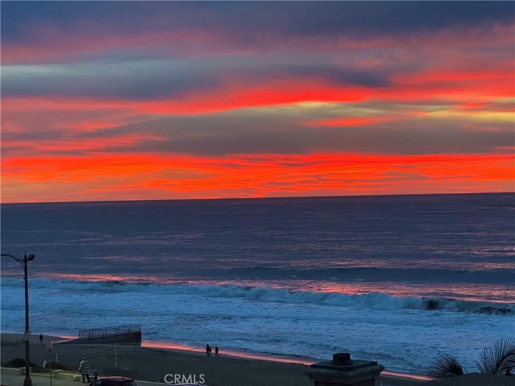 https://media.crmls.org/medias/480c18d2-b4be-4eba-8ac8-80af67ab95ac.jpg?preset=X-Large
