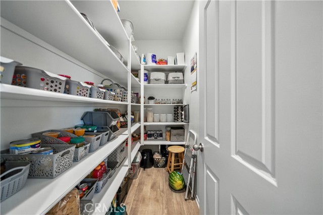 14160 Hercules Street, Hesperia CA: https://media.crmls.org/medias/480c268b-6daa-43b7-bd2d-e2d0591a21bf.jpg