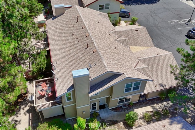 Detail Gallery Image 6 of 57 For 40507 Road 222 #102,  Bass Lake,  CA 93604 - 3 Beds | 2/1 Baths