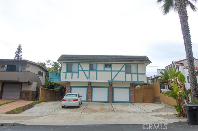 MLS# OC23113580