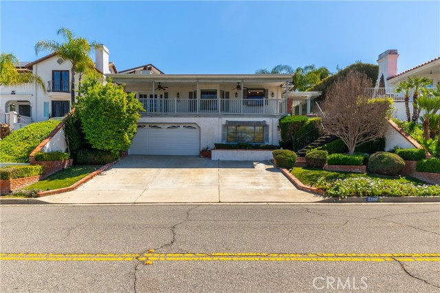 Front Image Thumbnail for CRSW26033245