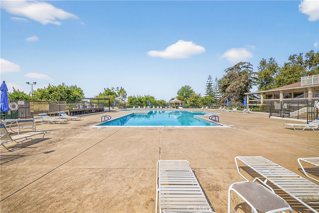 MLS #PW25215446 image #39