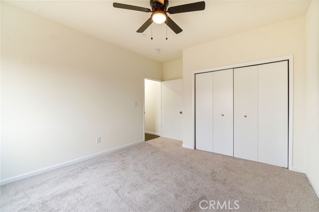 Detail Gallery Image 16 of 23 For 5194 E Belmont Ave, Fresno,  CA 93727 - 4 Beds | 2 Baths