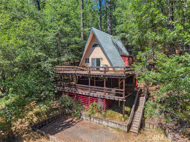 10352 Twin Oaks, Cobb CA: https://media.crmls.org/medias/480c4bad-9c93-4e89-b89a-647a7968d803.jpg