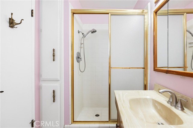 Detail Gallery Image 32 of 46 For 1917 E Greenville Dr, West Covina,  CA 91791 - 3 Beds | 2 Baths