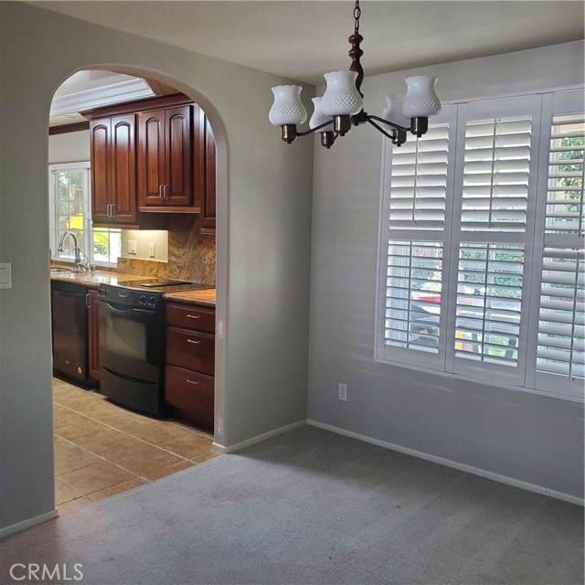 17455 Winemast Street, Fountain Valley CA: https://media.crmls.org/medias/480c6fea-edae-42dc-a63c-727f3397879d.jpg