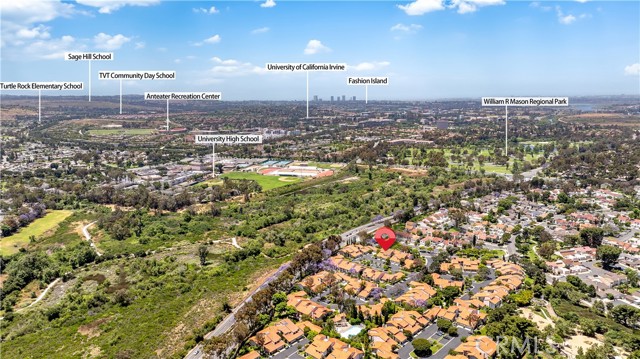 Details for 10 Lassen  , Irvine, CA 92612