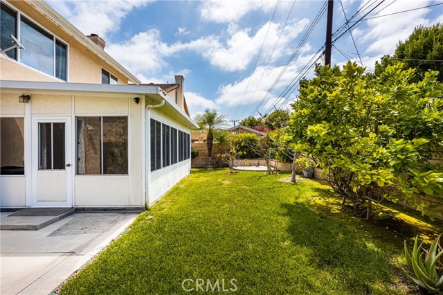 Detail Gallery Image 21 of 37 For 6772 Halifax Dr, Huntington Beach,  CA 92647 - 4 Beds | 3 Baths